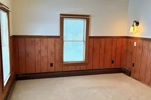 6S151 Old Eola Rd, Eola, IL 60519 - Photo 43