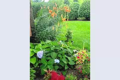 6S151 Old Eola Road, Eola, IL 60519 - Photo 11