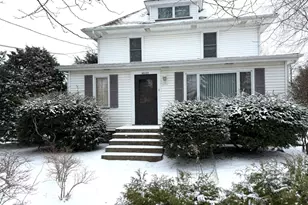 6S151 Old Eola Rd, Eola, IL 60519 - Photo 1