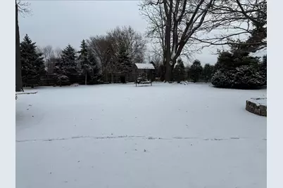 6S151 Old Eola Road, Eola, IL 60519 - Photo 53