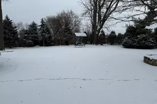 6S151 Old Eola Rd, Eola, IL 60519 - Photo 53