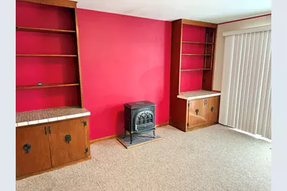 6S151 Old Eola Road, Eola, IL 60519 - Photo 23