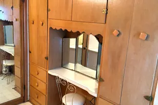 6S151 Old Eola Rd, Eola, IL 60519 - Photo 39