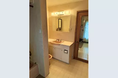 6S151 Old Eola Road, Eola, IL 60519 - Photo 37