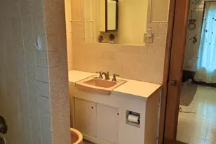 6S151 Old Eola Rd, Eola, IL 60519 - Photo 37