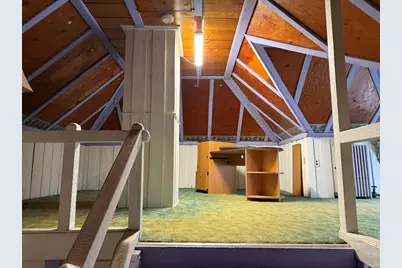 6S151 Old Eola Road, Eola, IL 60519 - Photo 47