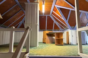 6S151 Old Eola Rd, Eola, IL 60519 - Photo 47