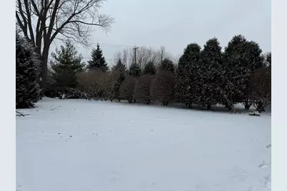 6S151 Old Eola Road, Eola, IL 60519 - Photo 67