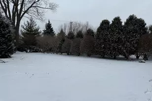 6S151 Old Eola Rd, Eola, IL 60519 - Photo 67