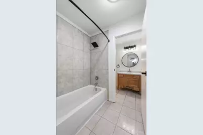 39875 N Golf Lane, Antioch, IL 60002 - Photo 15