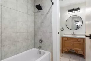 39875 N Golf Ln, Antioch, IL 60002 - Photo 15