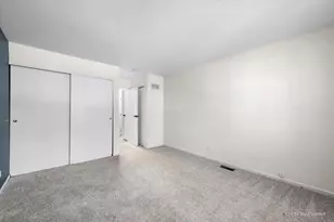 39875 N Golf Ln, Antioch, IL 60002 - Photo 17