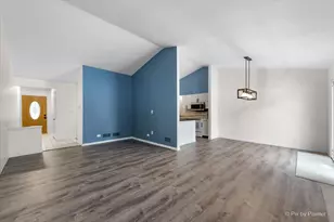 39875 N Golf Ln, Antioch, IL 60002 - Photo 5