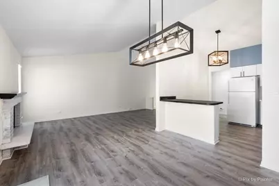 39875 N Golf Lane, Antioch, IL 60002 - Photo 7