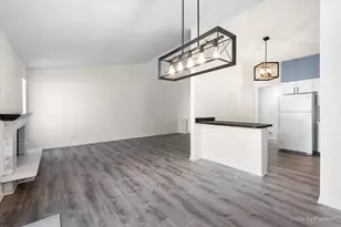 39875 N Golf Ln, Antioch, IL 60002 - Photo 7