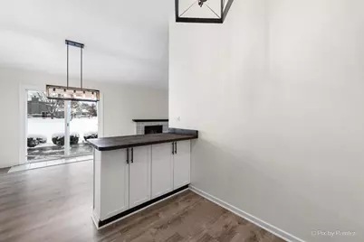 39875 N Golf Lane, Antioch, IL 60002 - Photo 9