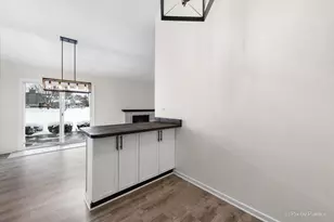 39875 N Golf Ln, Antioch, IL 60002 - Photo 9