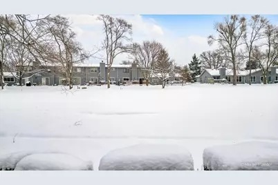 39875 N Golf Lane, Antioch, IL 60002 - Photo 19