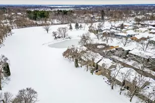39875 N Golf Ln, Antioch, IL 60002 - Photo 23
