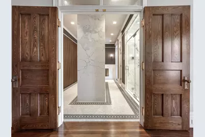 1210 N Astor Street #3A, Chicago, IL 60610 - Photo 17