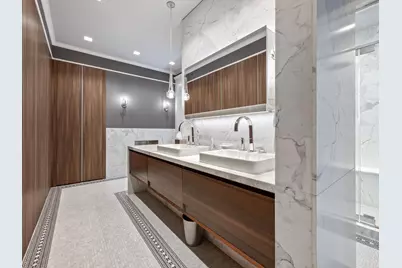 1210 N Astor Street #3A, Chicago, IL 60610 - Photo 21