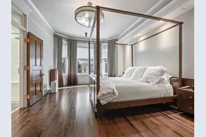 1210 N Astor Street #3A, Chicago, IL 60610 - Photo 15