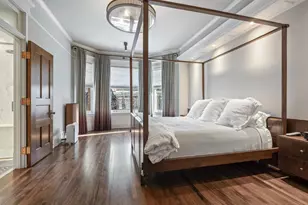 1210 N Astor St, Chicago, IL 60610 - Photo 15