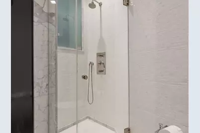 1210 N Astor Street #3A, Chicago, IL 60610 - Photo 33