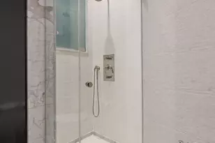 1210 N Astor St, Chicago, IL 60610 - Photo 33