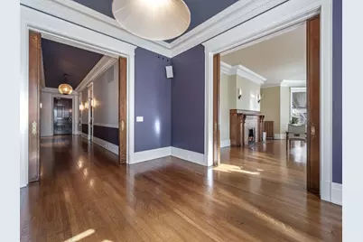 1210 N Astor Street #3A, Chicago, IL 60610 - Photo 9