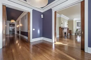 1210 N Astor St, Chicago, IL 60610 - Photo 9