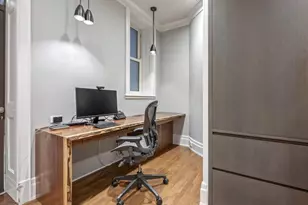 1210 N Astor St, Chicago, IL 60610 - Photo 29