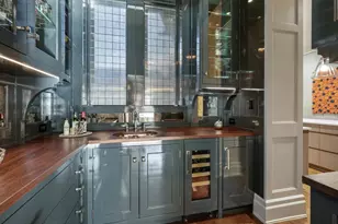 1210 N Astor St, Chicago, IL 60610 - Photo 31