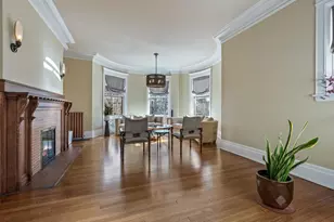 1210 N Astor St, Chicago, IL 60610 - Photo 5