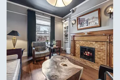 1210 N Astor Street #3A, Chicago, IL 60610 - Photo 7