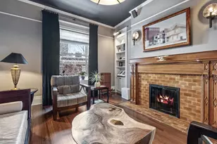 1210 N Astor St, Chicago, IL 60610 - Photo 7