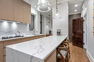 1210 N Astor St, Chicago, IL 60610 - Photo 27