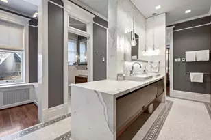 1210 N Astor St, Chicago, IL 60610 - Photo 19