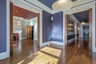 1210 N Astor St, Chicago, IL 60610 - Photo 13