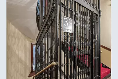 1210 N Astor Street #3A, Chicago, IL 60610 - Photo 35