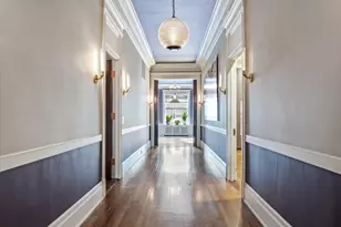 1210 N Astor St, Chicago, IL 60610 - Photo 3