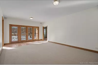 43W701 Willow Creek Drive, Elburn, IL 60119 - Photo 19