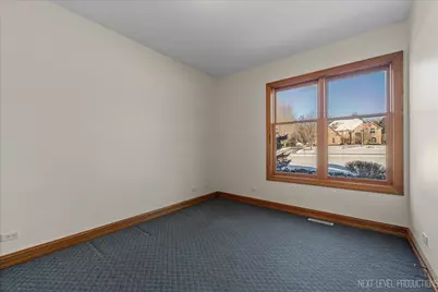 43W701 Willow Creek Drive, Elburn, IL 60119 - Photo 21