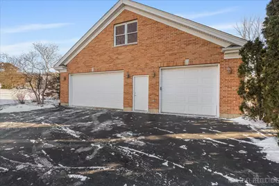 43W701 Willow Creek Drive, Elburn, IL 60119 - Photo 41