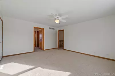 43W701 Willow Creek Drive, Elburn, IL 60119 - Photo 25