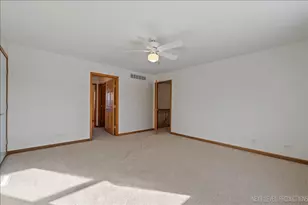 43W701 Willow Creek Dr, Elburn, IL 60119 - Photo 25