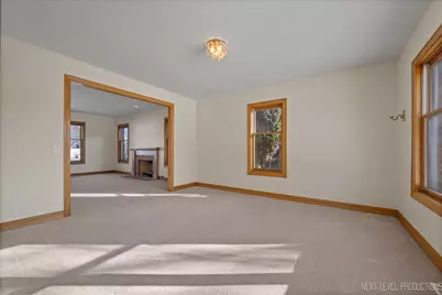 43W701 Willow Creek Drive, Elburn, IL 60119 - Photo 9