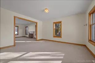 43W701 Willow Creek Dr, Elburn, IL 60119 - Photo 9