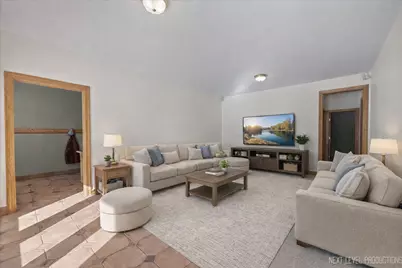 43W701 Willow Creek Drive, Elburn, IL 60119 - Photo 17