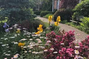 43W701 Willow Creek Dr, Elburn, IL 60119 - Photo 51